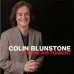 COLIN BLUNSTONE On The Air Tonight (Ennismore Records – ENNISCD2) Europe 2012 CD (of Zombies fame)